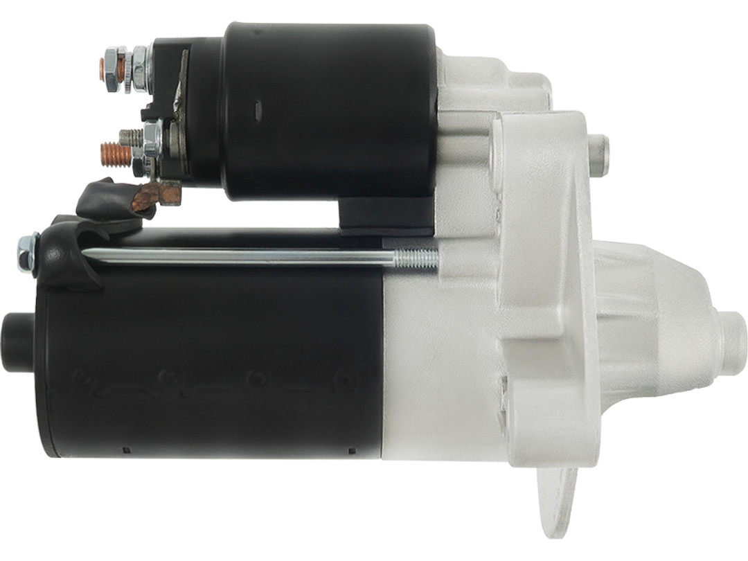 AS-PL Starter s9036pr for FORD VOLVO MAZDA