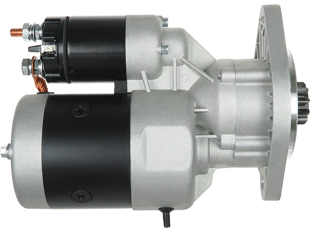 AS-PL s9043 for RENAULT MWM