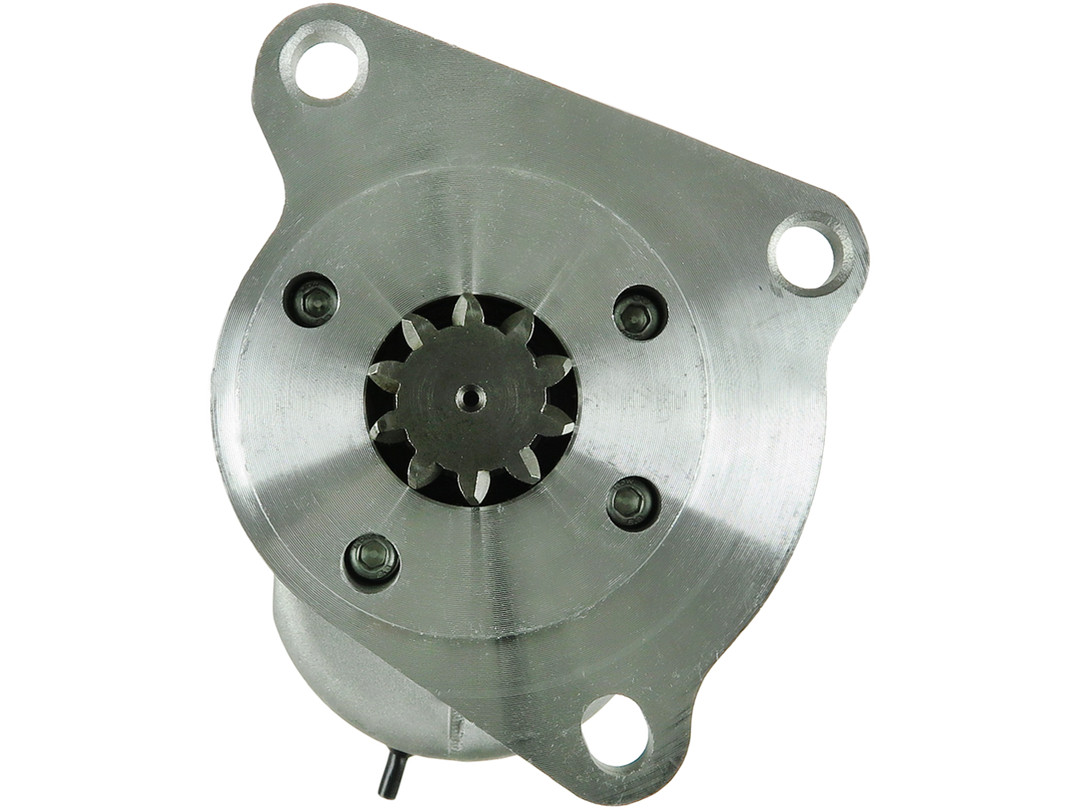 AS-PL Starter s9045 for FORD DAF