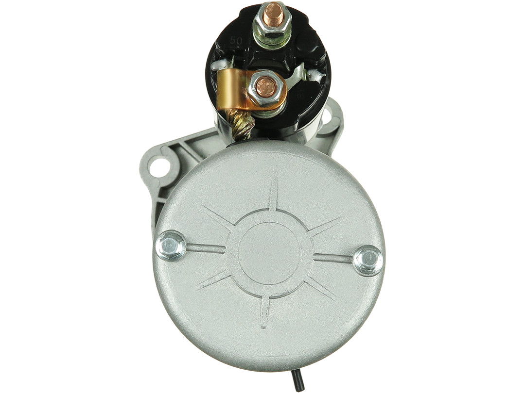 AS-PL Starter s9045 for FORD DAF