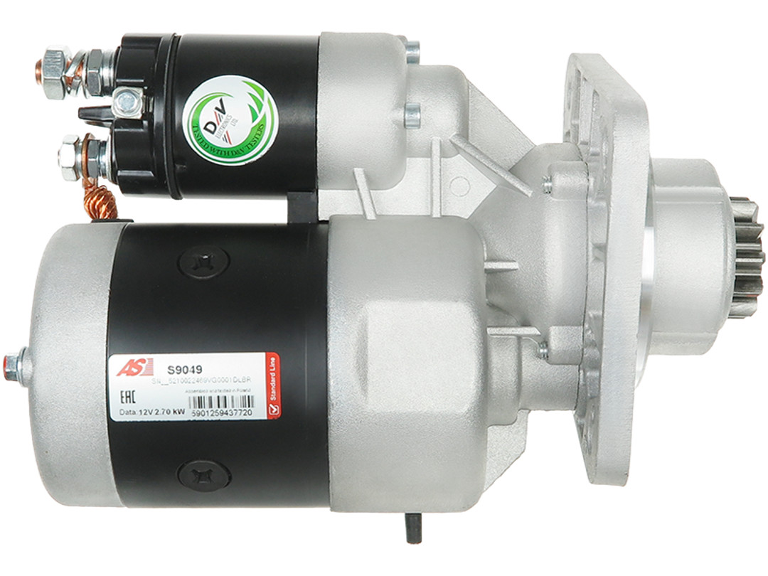 AS-PL s9049