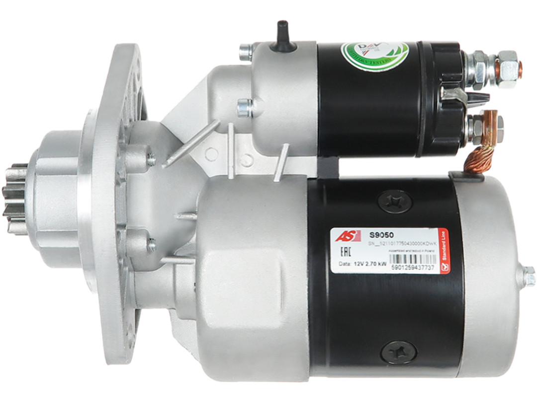 AS-PL s9050 for DAEWOO