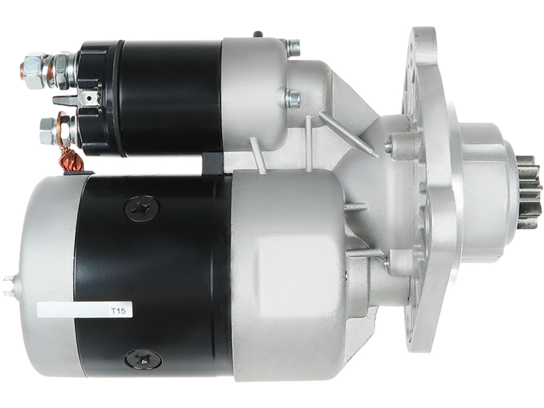 AS-PL s9050 for DAEWOO