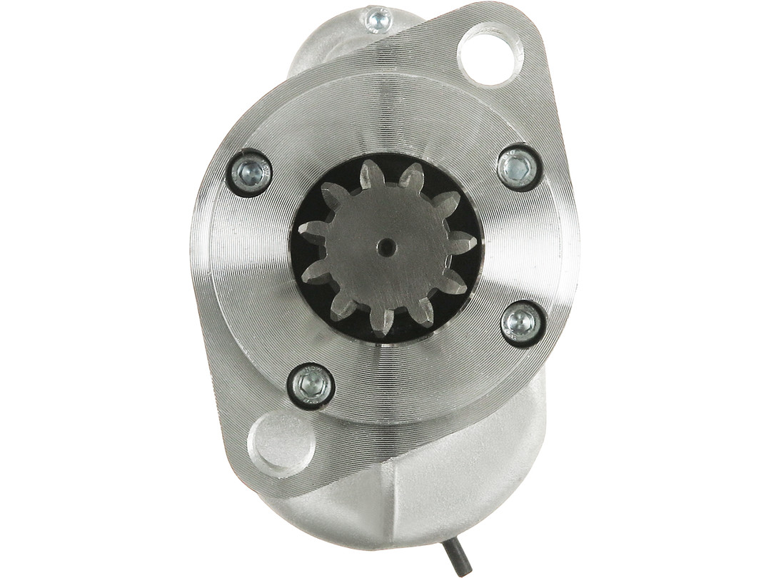 AS-PL Starter s9052