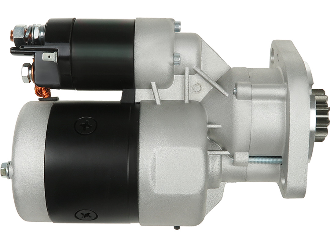 AS-PL Starter s9052
