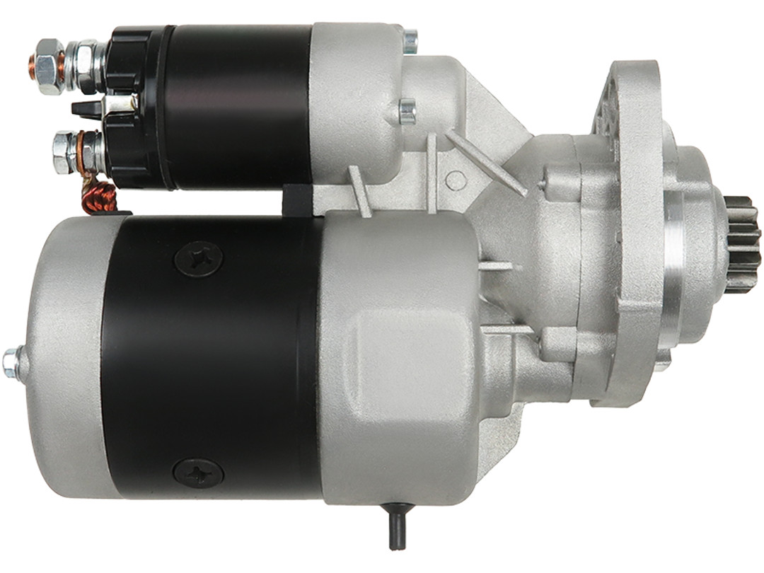 AS-PL s9056