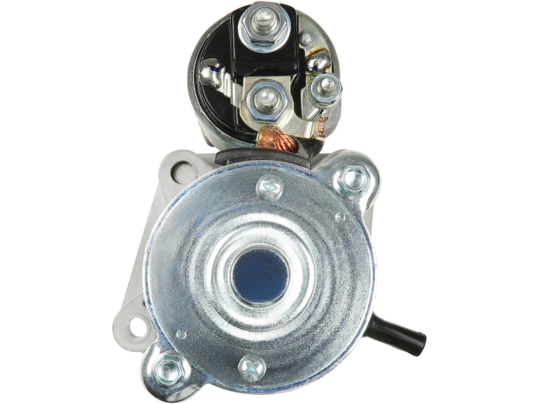 AS-PL Starter s9063 for FORD VOLVO