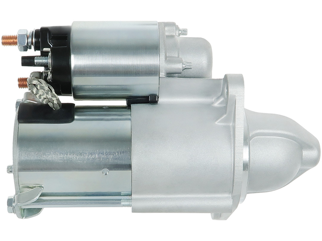 AS-PL Starter s9062 for OPEL CHEVROLET FIAT