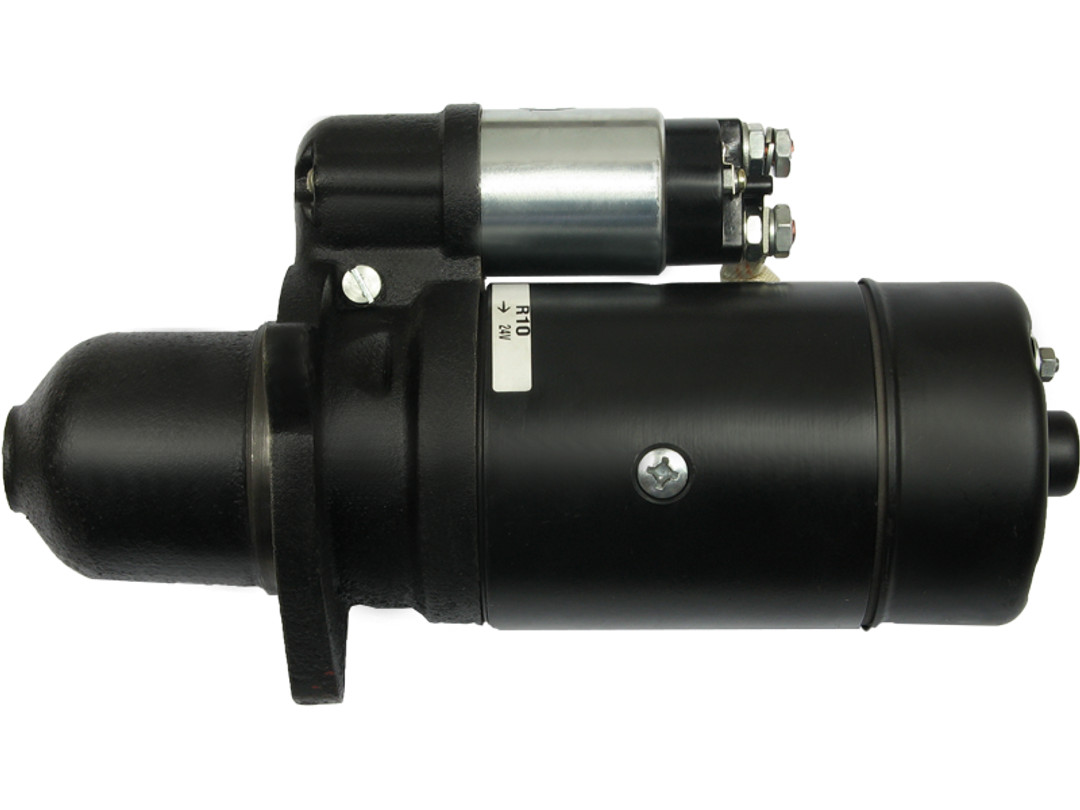 Starter AS-PL S9066