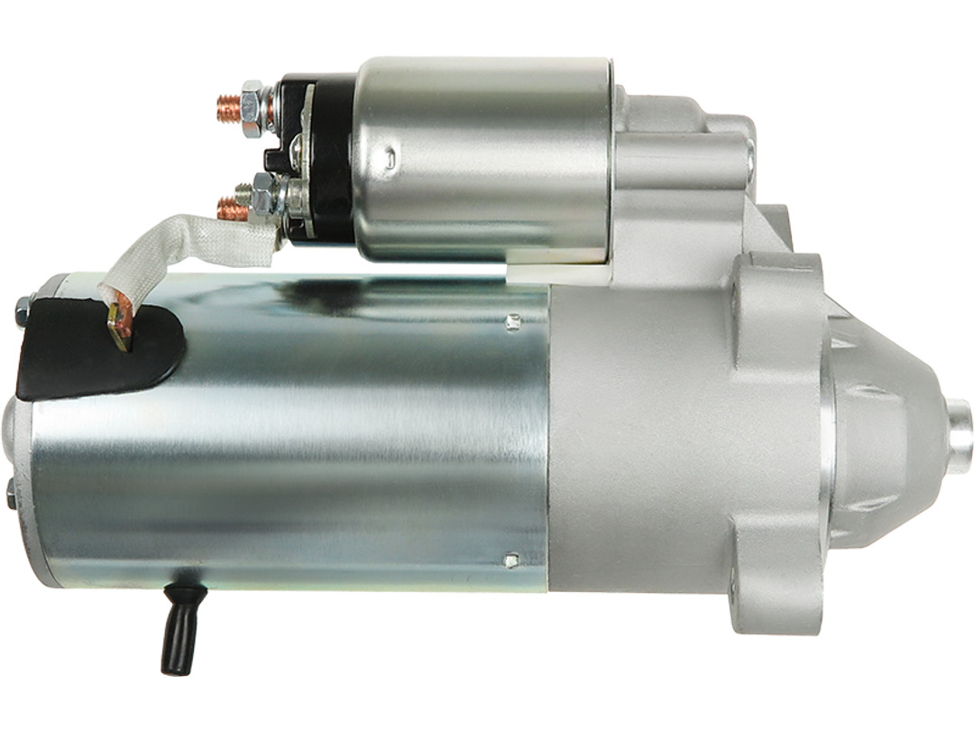 AS-PL Starter s9071 for FORD