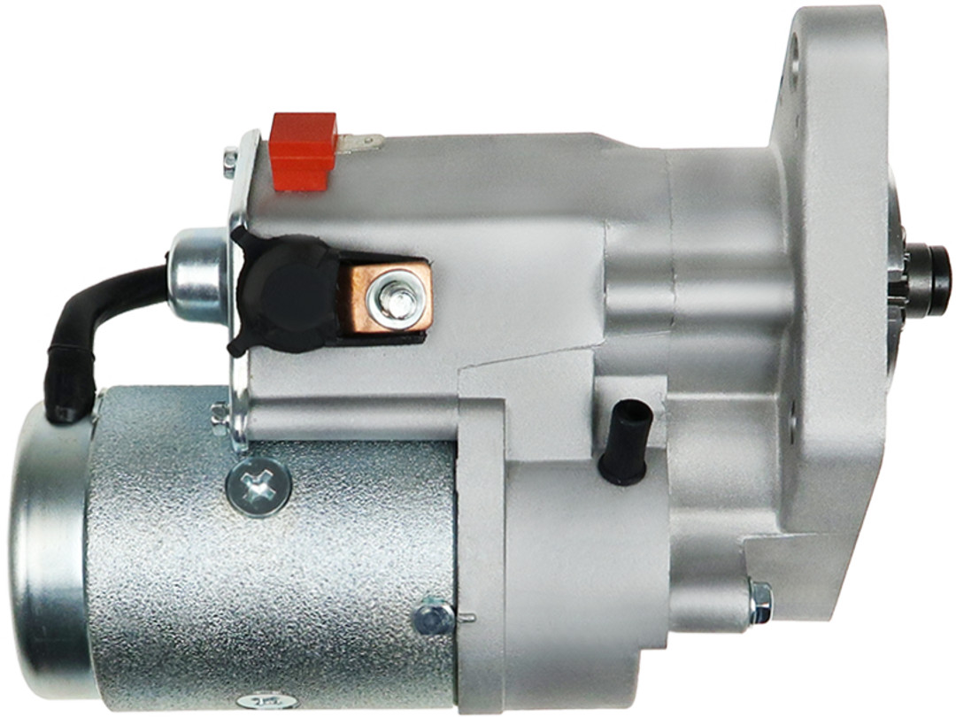 AS-PL Starter s9085 for HYUNDAI