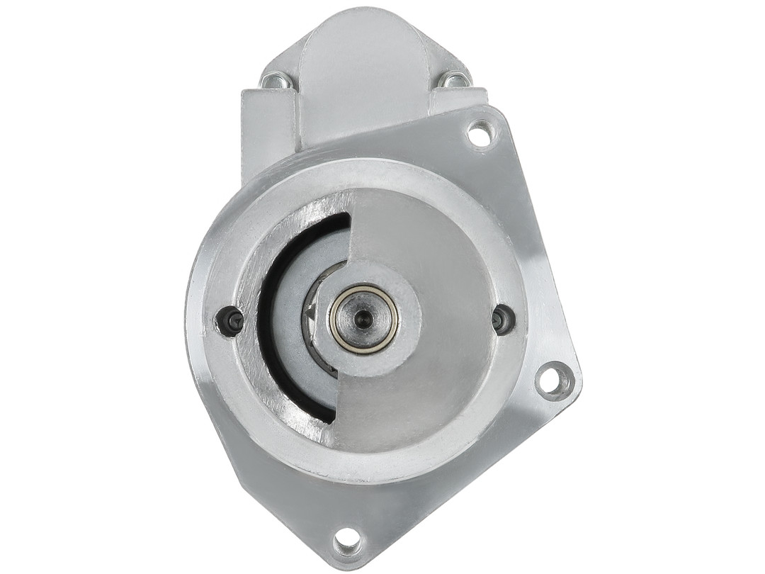 AS-PL Starter s9103 for LADA FIAT