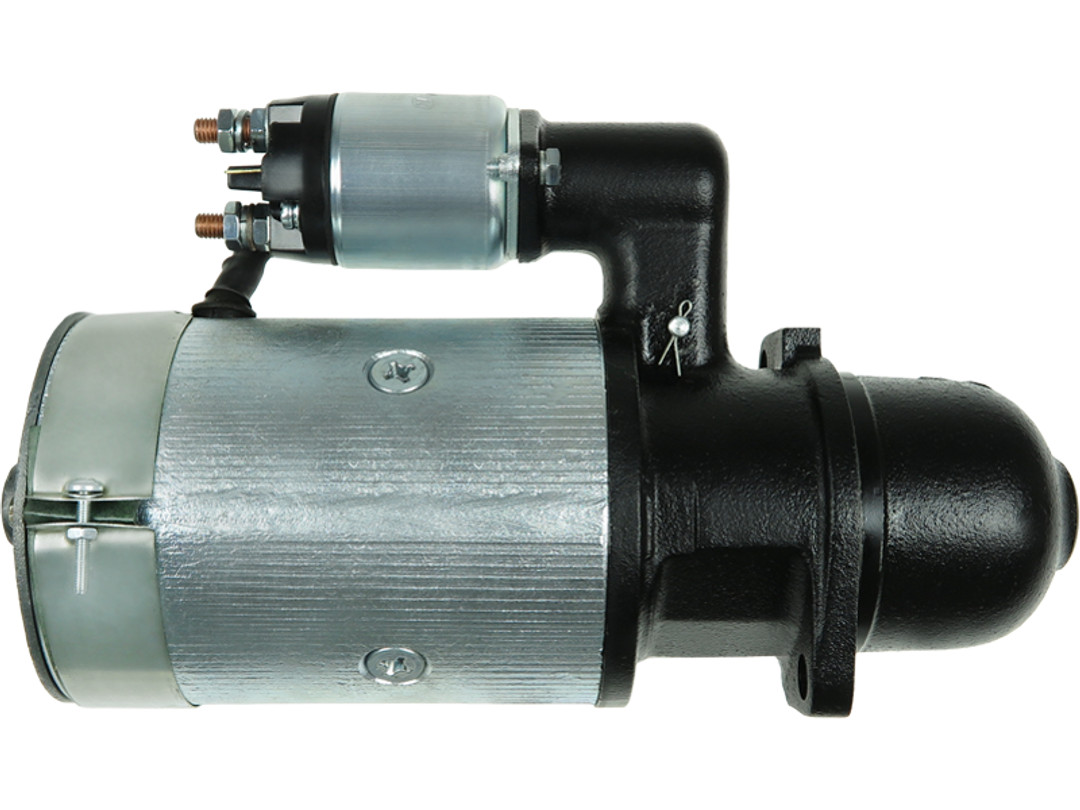 Starter AS-PL S9145ER