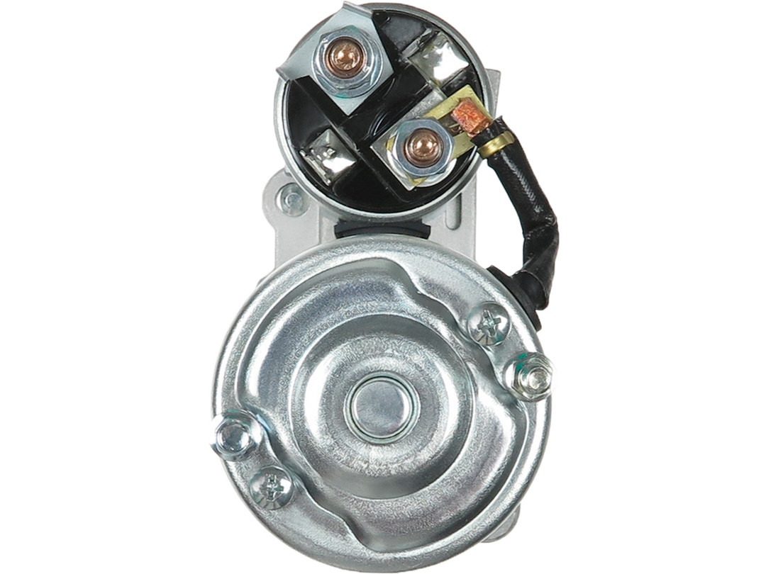 AS-PL Starter s9148s for HYUNDAI