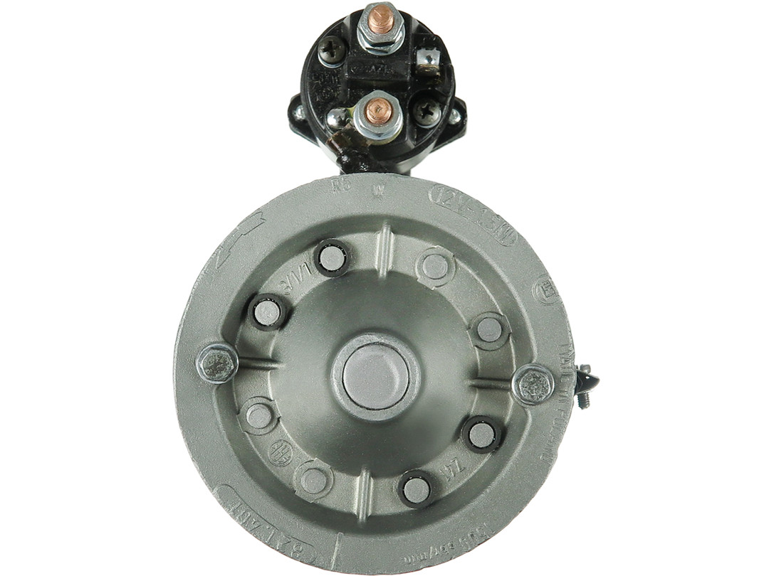 Starter AS-PL S9155ER