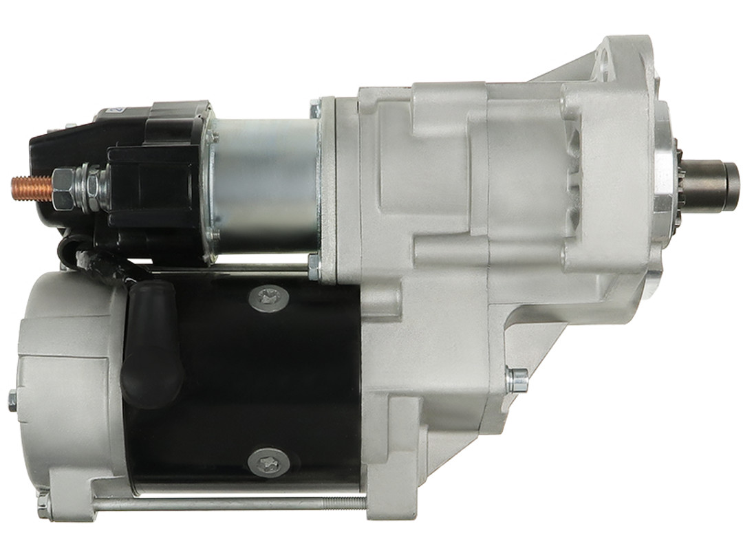 AS-PL s9164 for ISUZU