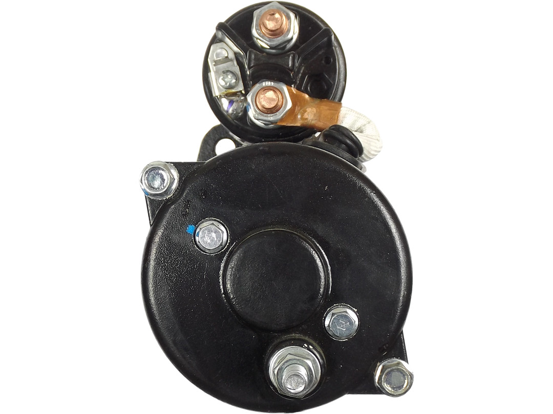 Starter AS-PL S9173