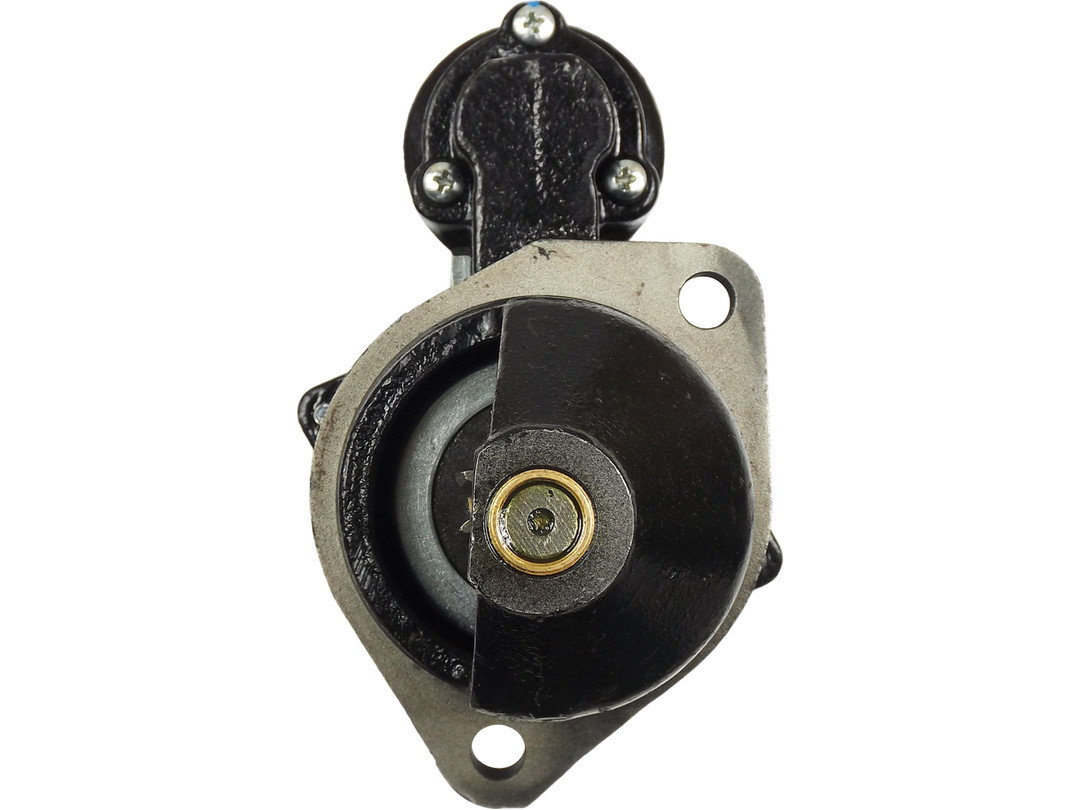 AS-PL Starter s9174