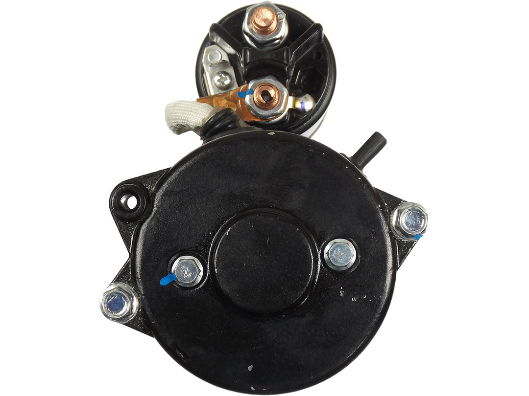 AS-PL Starter s9174