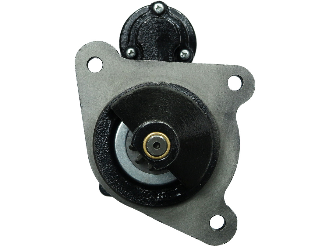 AS-PL s9225 for FORD