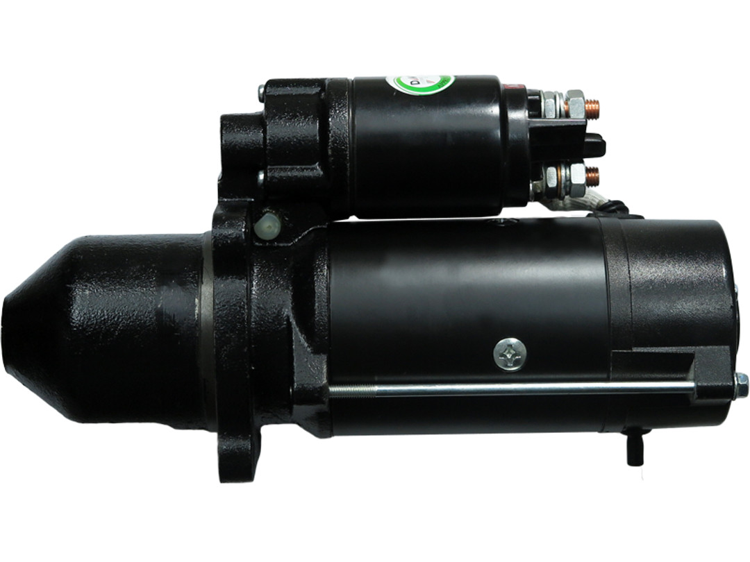Starter AS-PL S9229