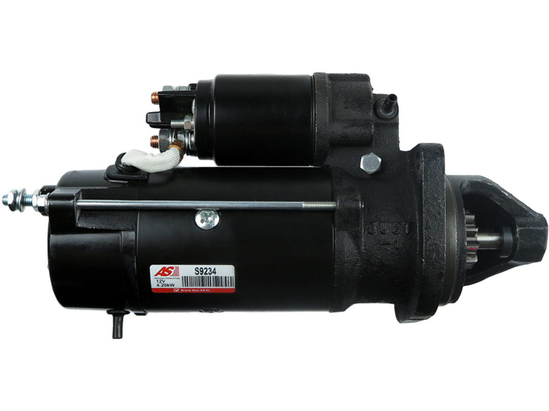AS-PL s9234
