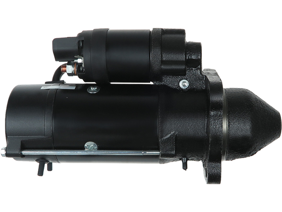 AS-PL s9236 for BMW