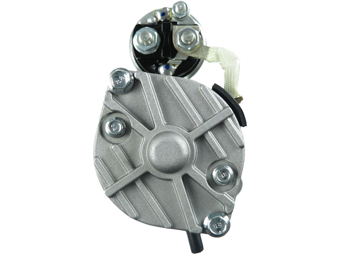 AS-PL Starter s9241 for FORD VOLVO