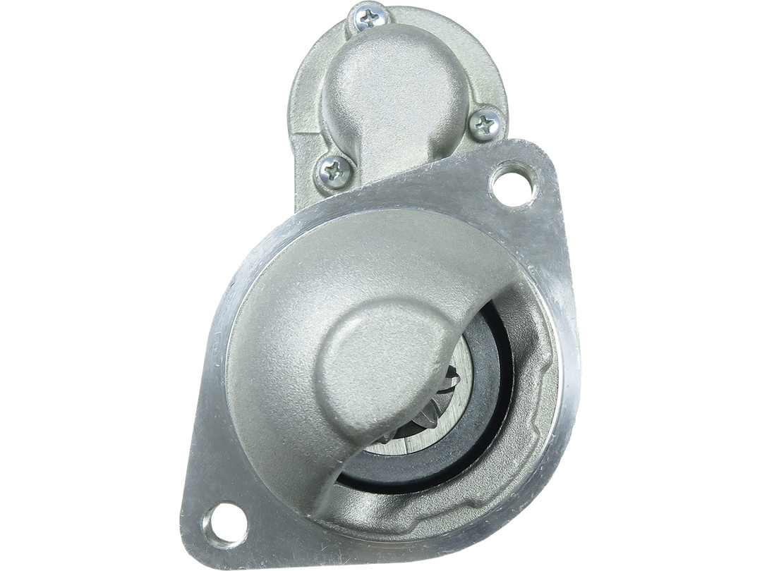 AS-PL Starter s9245 for HYUNDAI