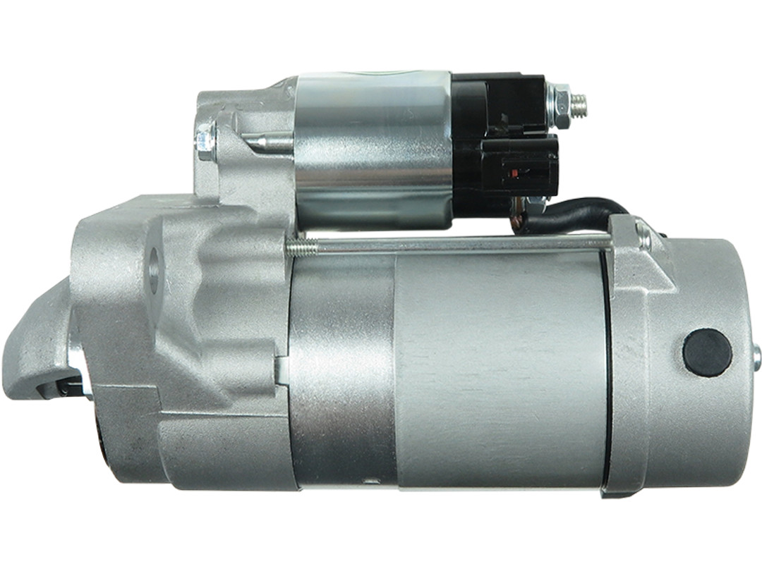 AS-PL Starter s9246 for HYUNDAI