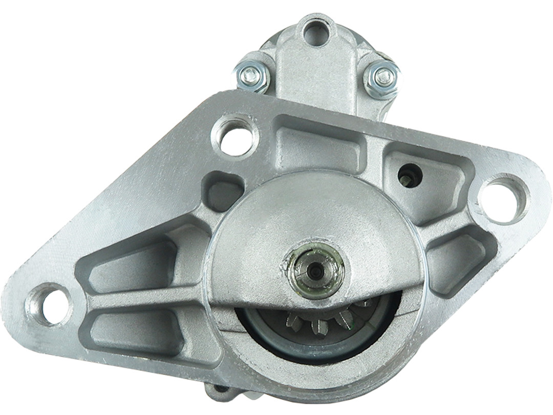 AS-PL Starter s9246 for HYUNDAI