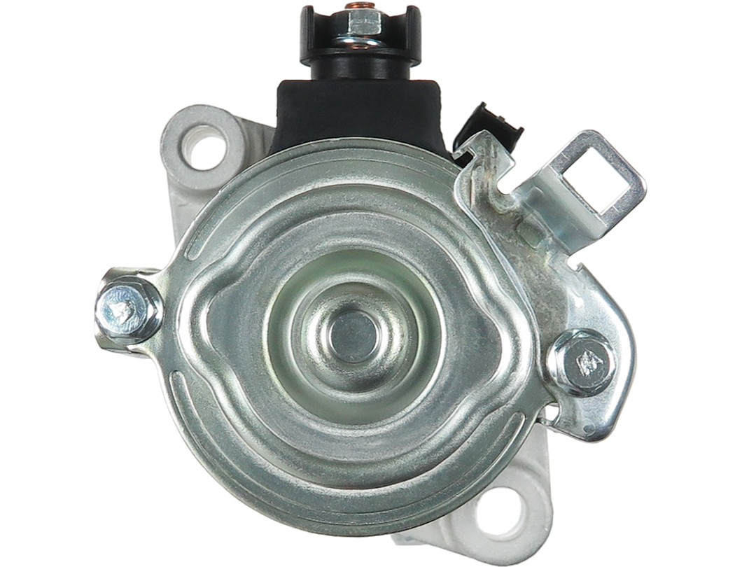 AS-PL Starter s9254 for HONDA