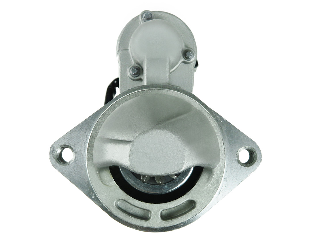 AS-PL Starter s9256 for HYUNDAI
