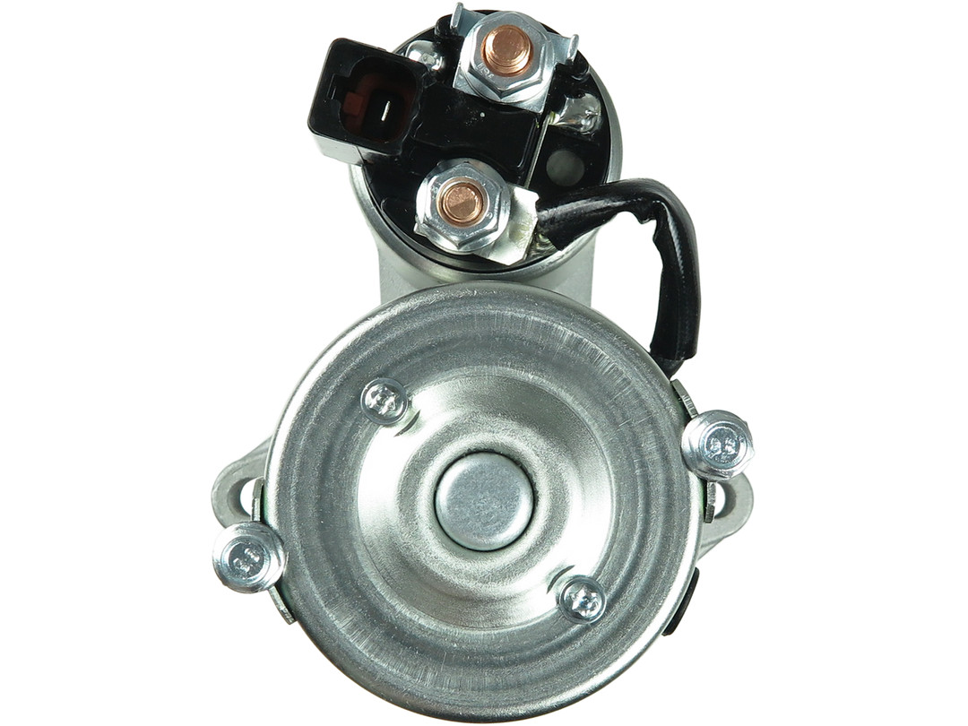 AS-PL Starter s9256 for HYUNDAI