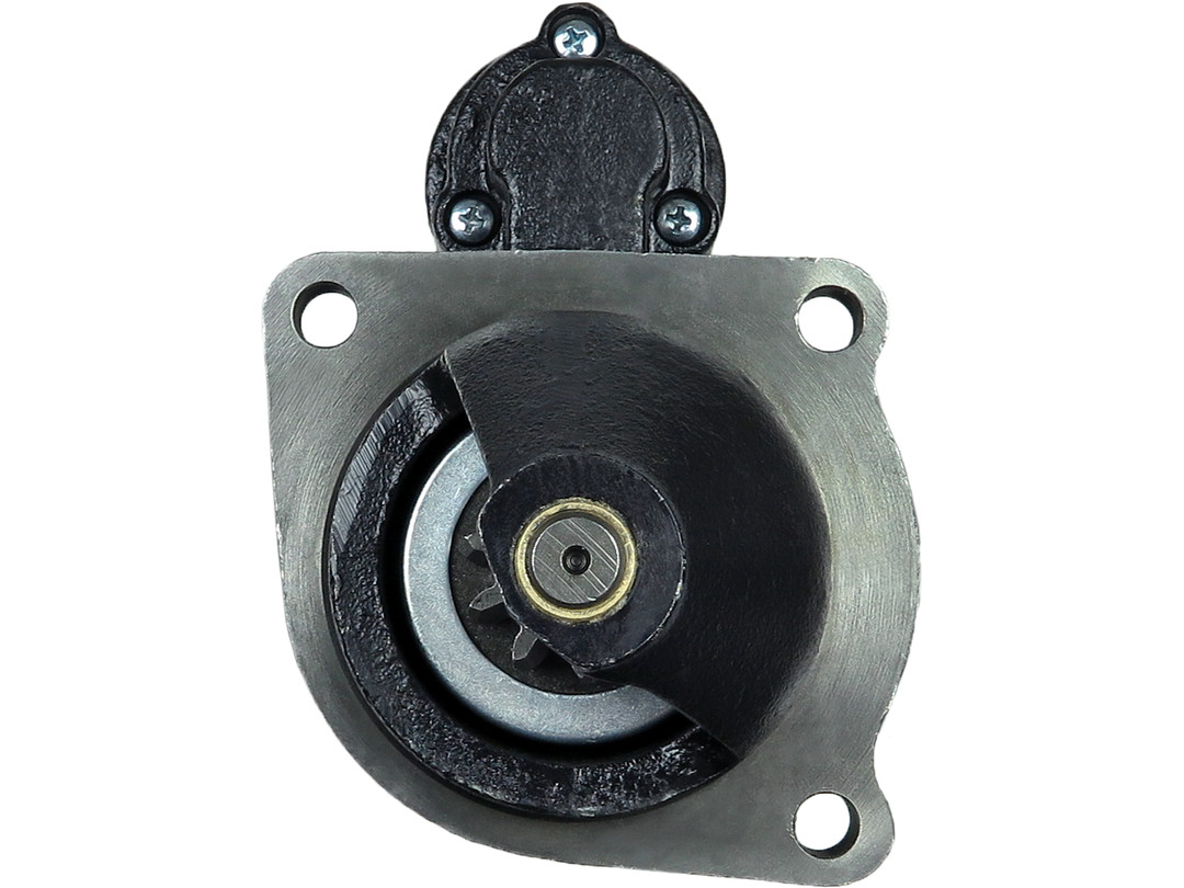 AS-PL s9287s