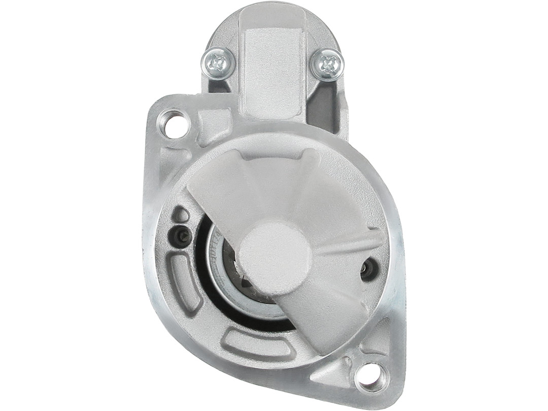 AS-PL Starter s9314s for HYUNDAI