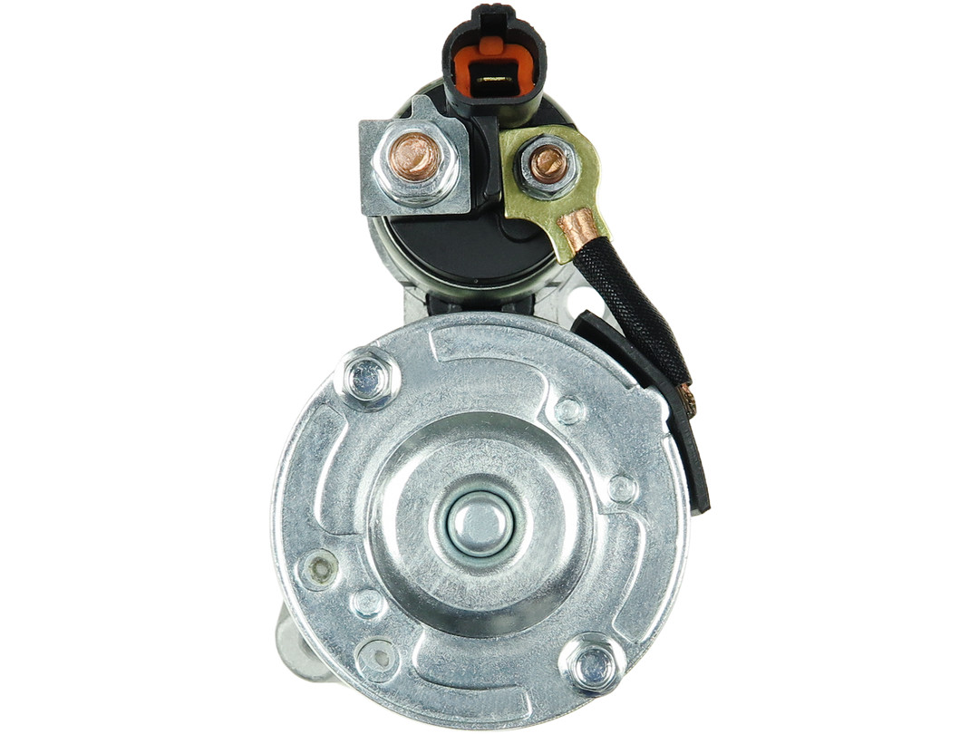 AS-PL Starter s9336s for HYUNDAI