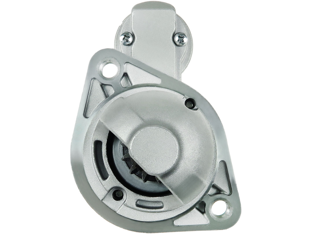 AS-PL Starter s9336s for HYUNDAI