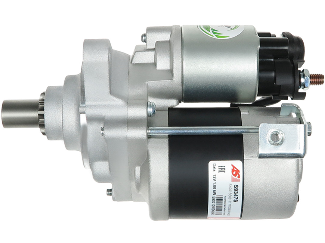AS-PL Starter s9347s for HONDA