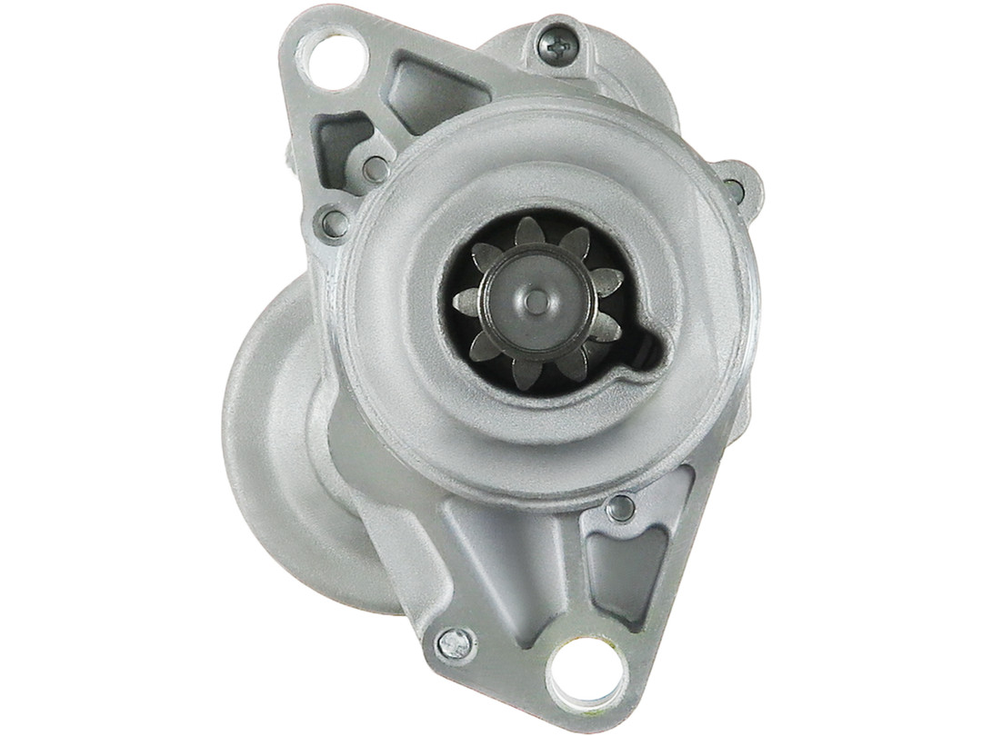 AS-PL Starter s9366s for HONDA