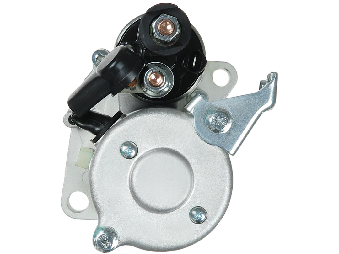 AS-PL Starter s9366s for HONDA
