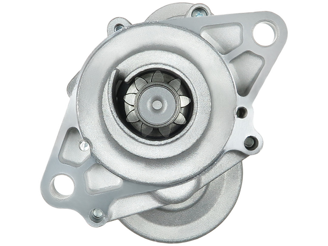 AS-PL Starter s9370s for HONDA