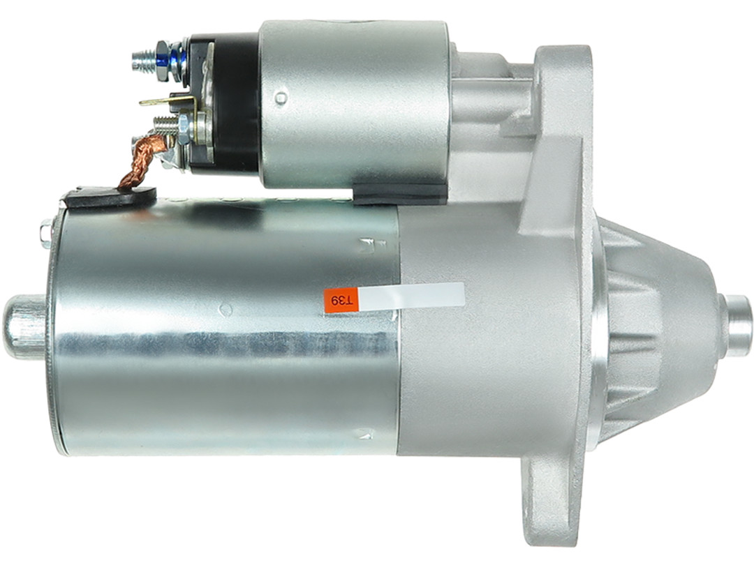 AS-PL Starter s9376s for FORD