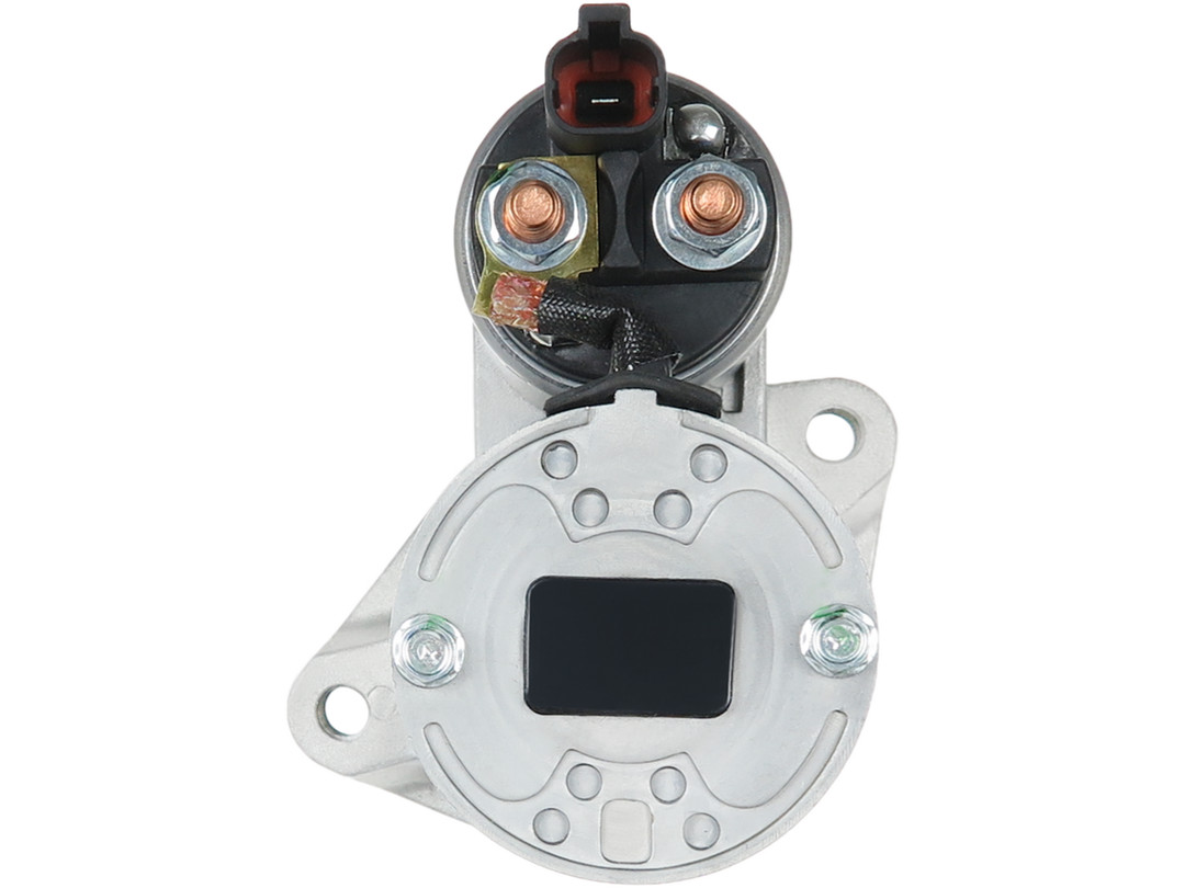 AS-PL Starter s9378s for HYUNDAI