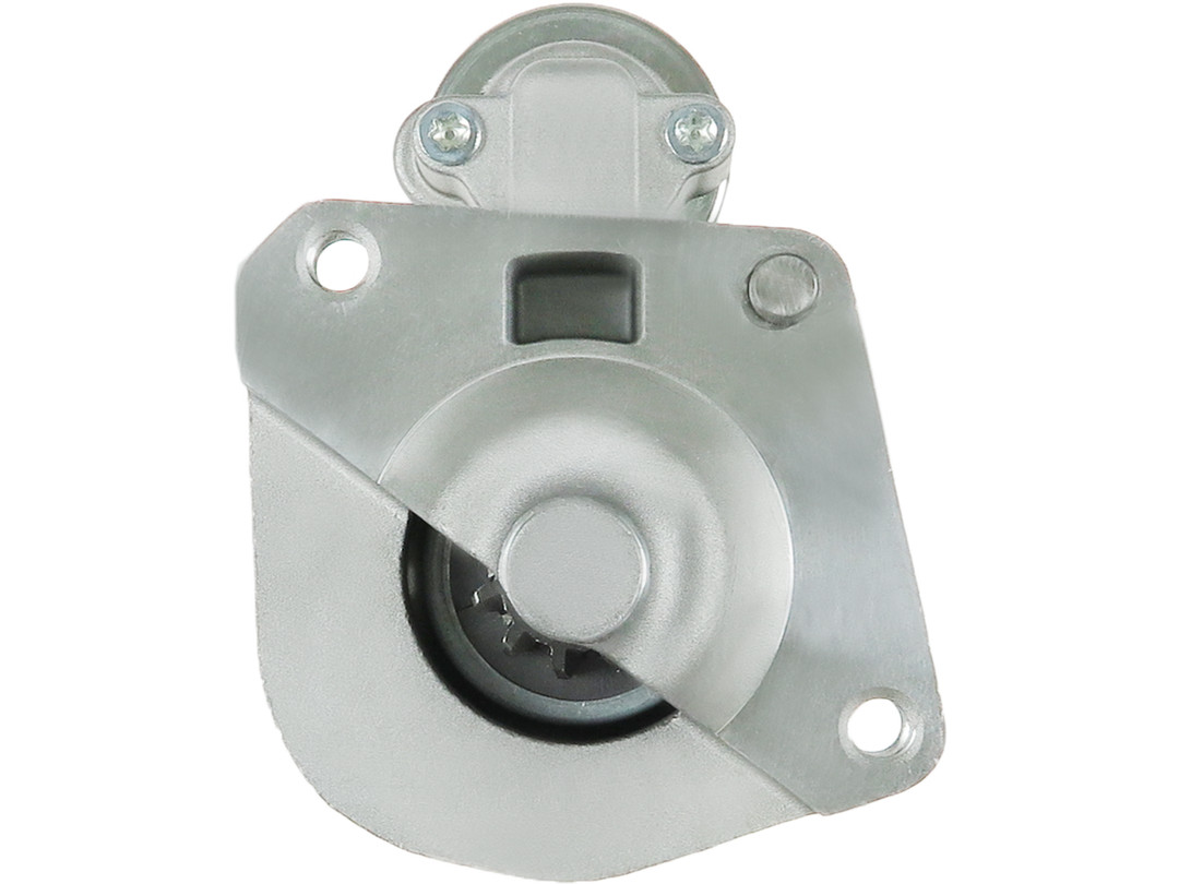 AS-PL Starter s9382s for VOLVO FORD