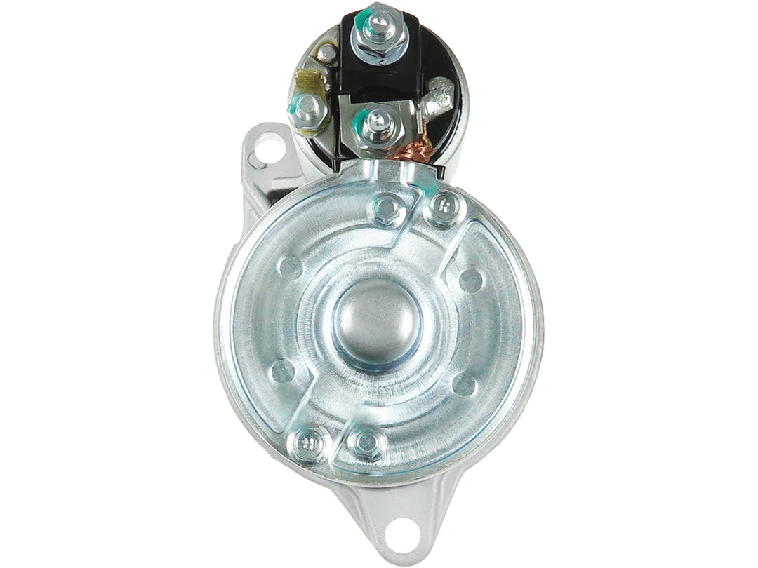 AS-PL Starter s9389s for FORD