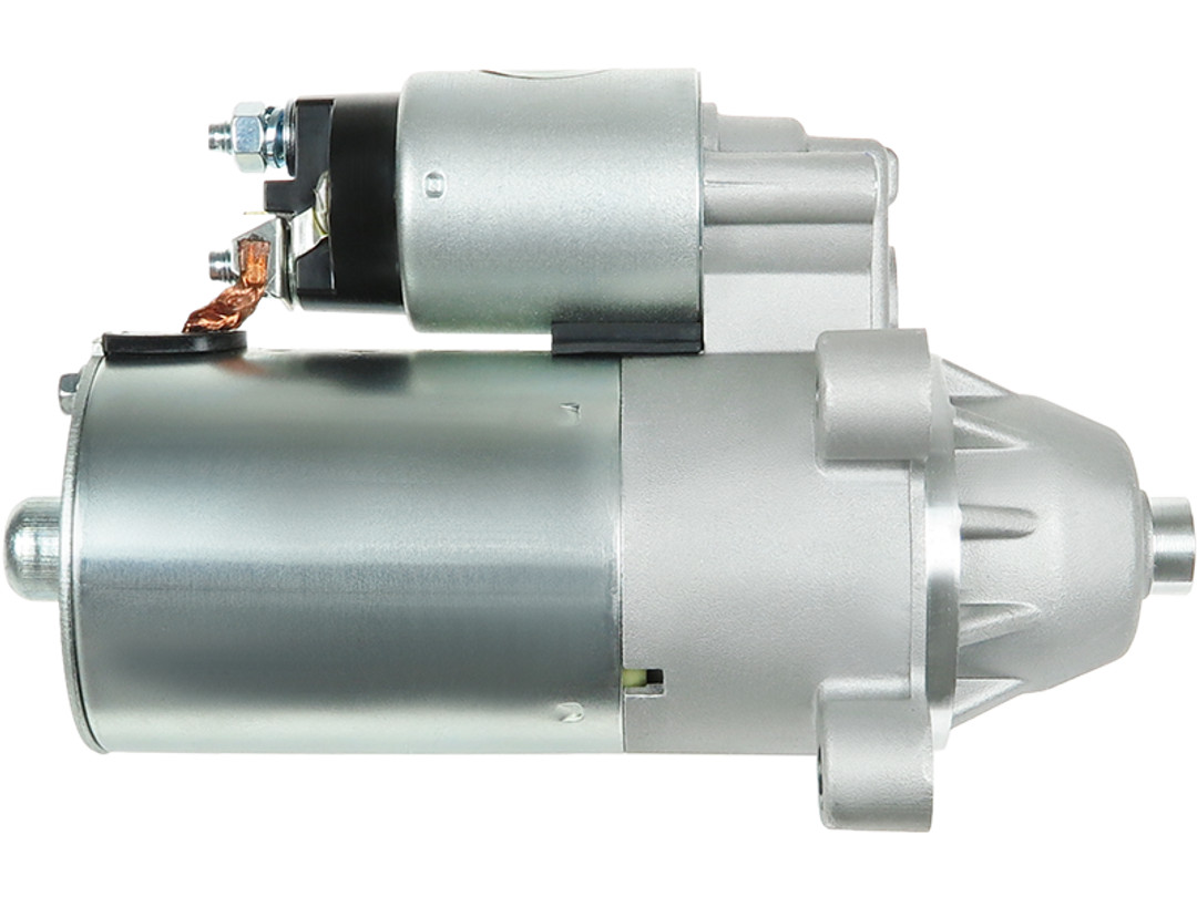 AS-PL Starter s9390s for FORD