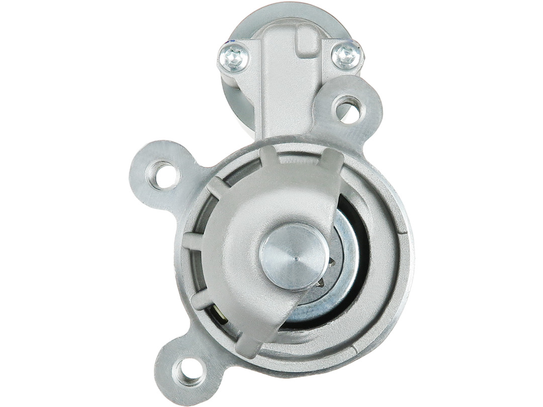 AS-PL Starter s9390s for FORD
