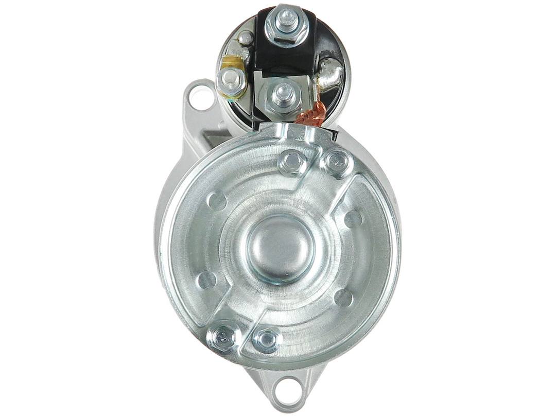 AS-PL Starter s9391s for VOLVO FORD