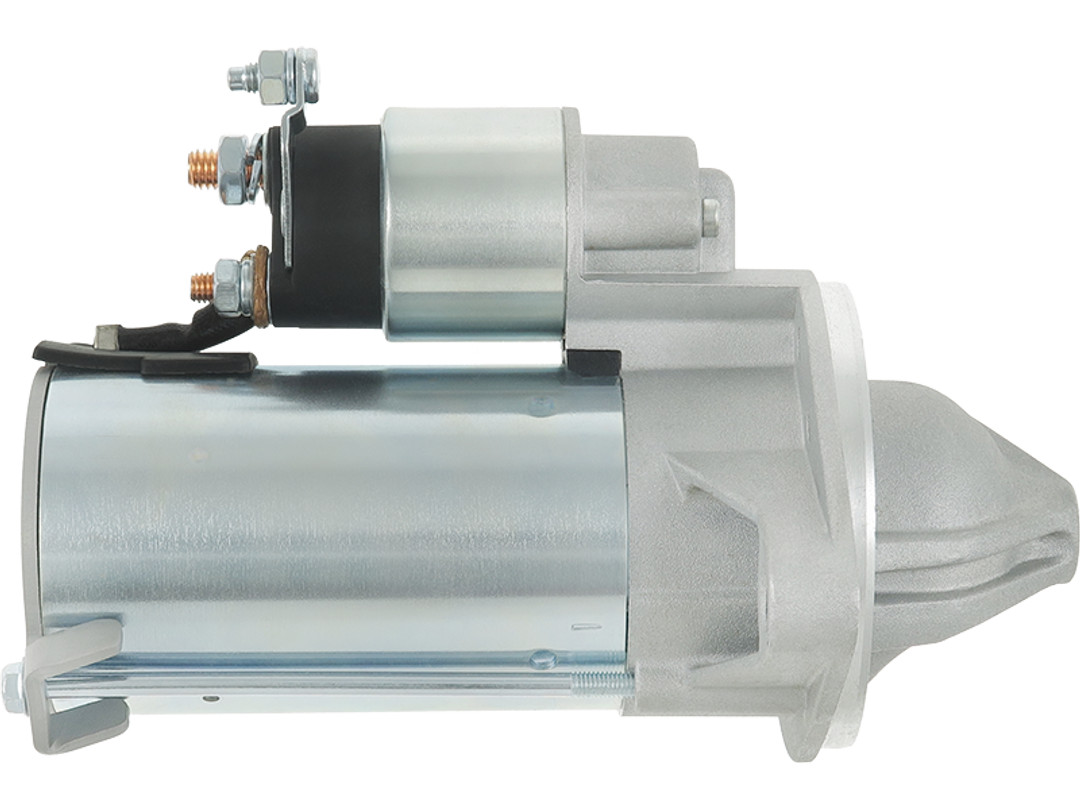 AS-PL Starter s9402s for FORD